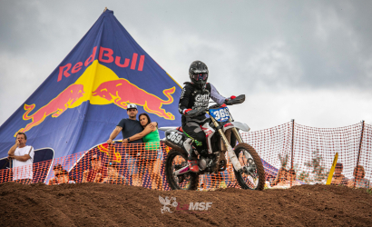 Vaidavas Kauss 2023. 3.diena Foto: LaMSF665