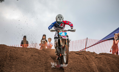 Vaidavas Kauss 2023. 3.diena Foto: LaMSF666