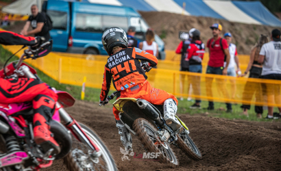 Vaidavas Kauss 2023. 3.diena Foto: LaMSF670