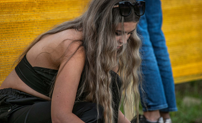 Vaidavas Kauss 2023. 3.diena Foto: LaMSF672