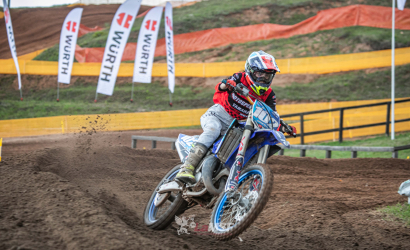 Vaidavas Kauss 2023. 3.diena Foto: LaMSF673