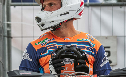 Vaidavas Kauss 2023. 3.diena Foto: LaMSF678