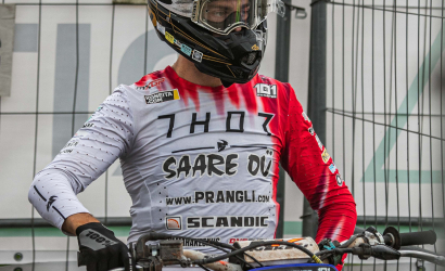 Vaidavas Kauss 2023. 3.diena Foto: LaMSF684