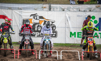 Vaidavas Kauss 2023. 3.diena Foto: LaMSF693