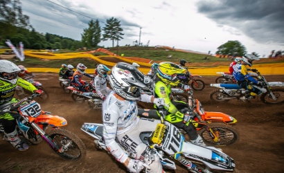 Vaidavas Kauss 2023. 3.diena Foto: LaMSF699