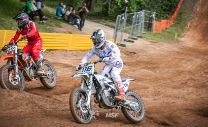 Vaidavas Kauss 2023. 3.diena Foto: LaMSF704