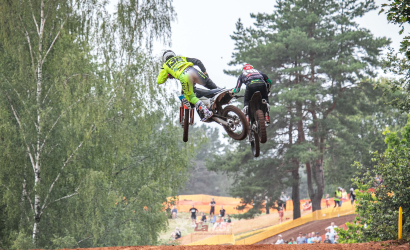 Vaidavas Kauss 2023. 3.diena Foto: LaMSF708