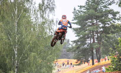 Vaidavas Kauss 2023. 3.diena Foto: LaMSF709