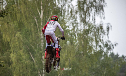 Vaidavas Kauss 2023. 3.diena Foto: LaMSF712