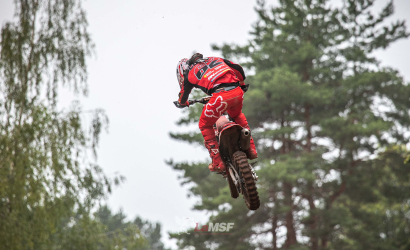 Vaidavas Kauss 2023. 3.diena Foto: LaMSF713