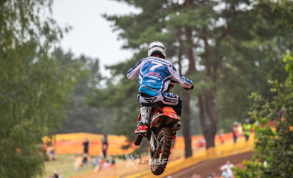 Vaidavas Kauss 2023. 3.diena Foto: LaMSF714