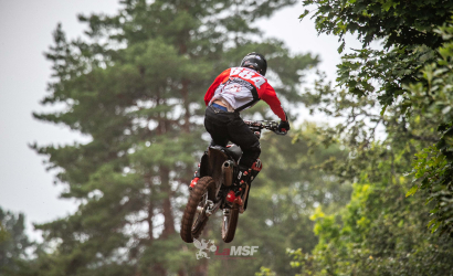 Vaidavas Kauss 2023. 3.diena Foto: LaMSF715