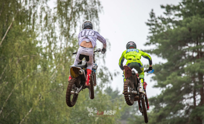 Vaidavas Kauss 2023. 3.diena Foto: LaMSF716