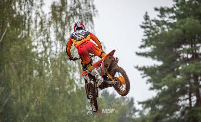 Vaidavas Kauss 2023. 3.diena Foto: LaMSF718