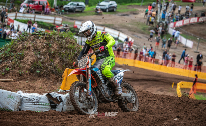 Vaidavas Kauss 2023. 3.diena Foto: LaMSF719