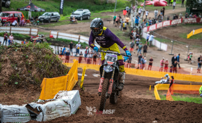 Vaidavas Kauss 2023. 3.diena Foto: LaMSF720