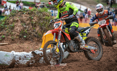 Vaidavas Kauss 2023. 3.diena Foto: LaMSF721