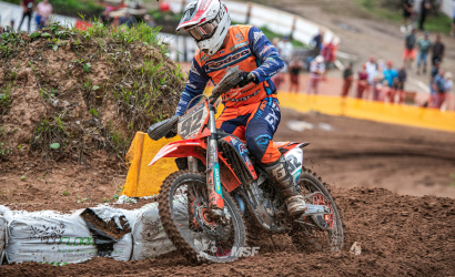 Vaidavas Kauss 2023. 3.diena Foto: LaMSF722