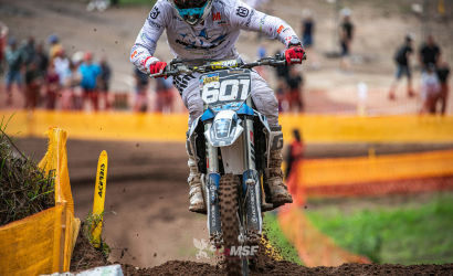 Vaidavas Kauss 2023. 3.diena Foto: LaMSF724