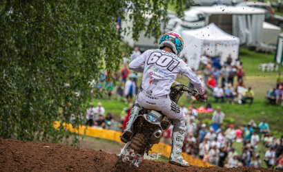 Vaidavas Kauss 2023. 3.diena Foto: LaMSF725