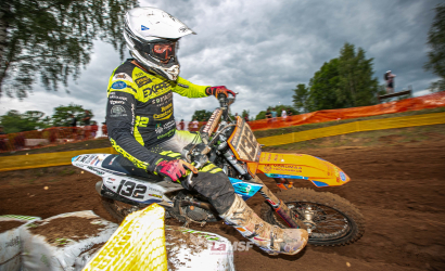 Vaidavas Kauss 2023. 3.diena Foto: LaMSF733