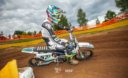 Vaidavas Kauss 2023. 3.diena Foto: LaMSF734