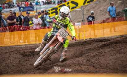 Vaidavas Kauss 2023. 3.diena Foto: LaMSF735