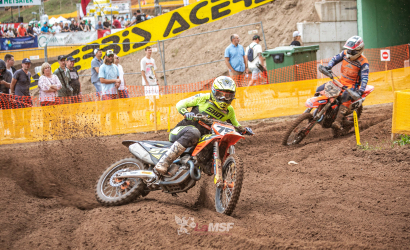 Vaidavas Kauss 2023. 3.diena Foto: LaMSF736