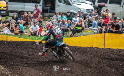 Vaidavas Kauss 2023. 3.diena Foto: LaMSF738