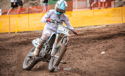 Vaidavas Kauss 2023. 3.diena Foto: LaMSF741