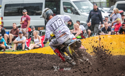 Vaidavas Kauss 2023. 3.diena Foto: LaMSF742