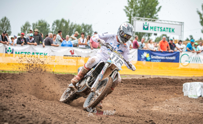 Vaidavas Kauss 2023. 3.diena Foto: LaMSF744