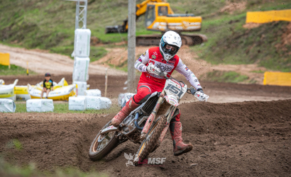 Vaidavas Kauss 2023. 3.diena Foto: LaMSF746