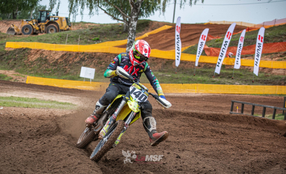 Vaidavas Kauss 2023. 3.diena Foto: LaMSF749