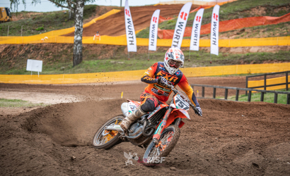 Vaidavas Kauss 2023. 3.diena Foto: LaMSF750