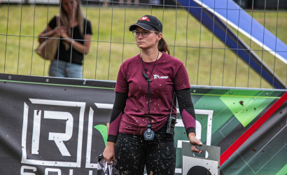 Vaidavas Kauss 2023. 3.diena Foto: LaMSF753