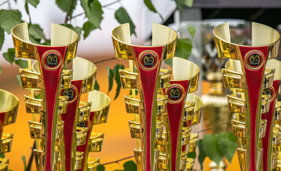 Vaidavas Kauss 2023. 3.diena Foto: LaMSF762