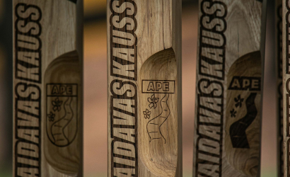 Vaidavas Kauss 2023. 3.diena Foto: LaMSF765