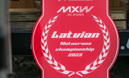 Vaidavas Kauss 2023. 3.diena Foto: LaMSF766