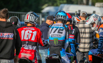 Vaidavas Kauss 2023. 3.diena Foto: LaMSF819