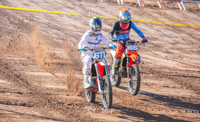 Vaidavas Kauss 2023. 3.diena Foto: LaMSF823