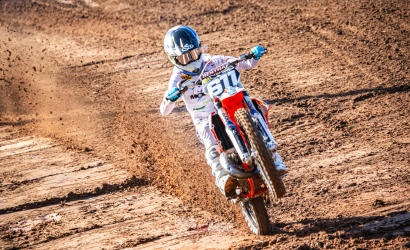 Vaidavas Kauss 2023. 3.diena Foto: LaMSF825