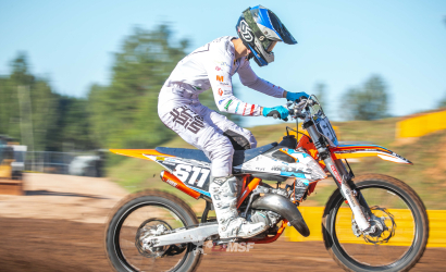 Vaidavas Kauss 2023. 3.diena Foto: LaMSF828