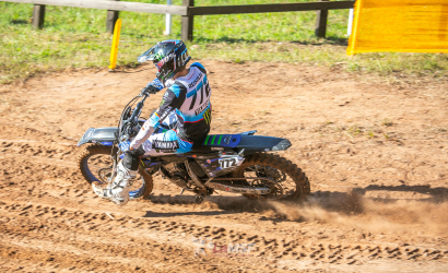 Vaidavas Kauss 2023. 3.diena Foto: LaMSF829