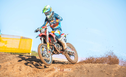 Vaidavas Kauss 2023. 3.diena Foto: LaMSF830