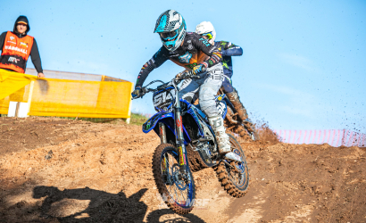 Vaidavas Kauss 2023. 3.diena Foto: LaMSF831