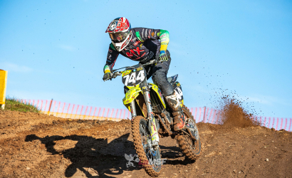 Vaidavas Kauss 2023. 3.diena Foto: LaMSF832