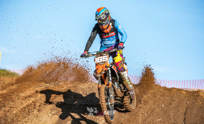 Vaidavas Kauss 2023. 3.diena Foto: LaMSF833