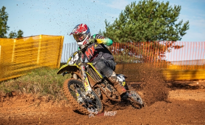 Vaidavas Kauss 2023. 3.diena Foto: LaMSF836