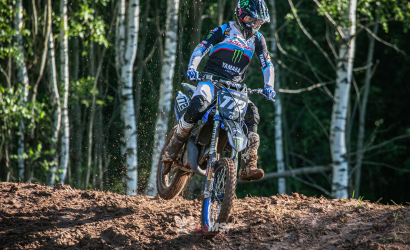 Vaidavas Kauss 2023. 3.diena Foto: LaMSF838